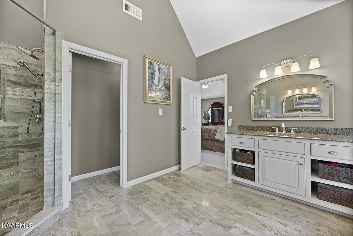 12617 Comblain Road Knoxville, TN 37934 - Photo 28 of 46 Gallery Image 28