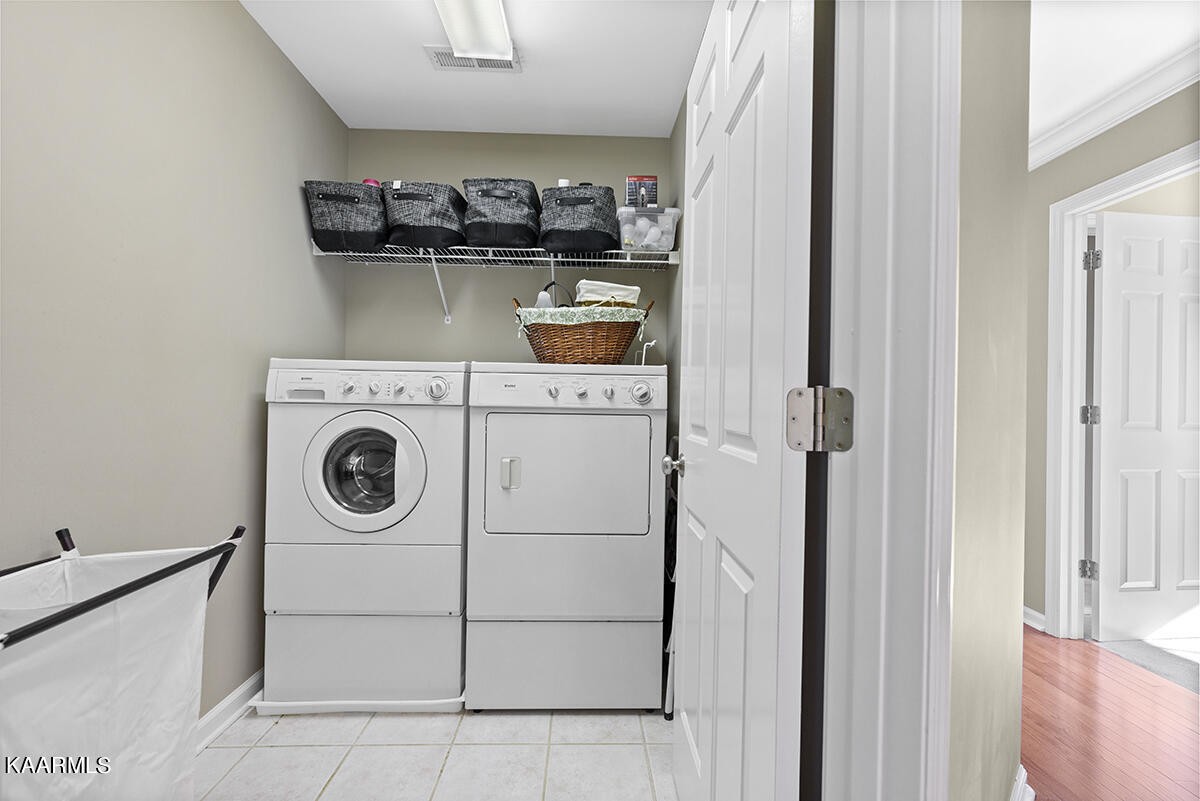 12617 Comblain Road Knoxville, TN 37934 - Photo 29 of 46 Gallery Image 29