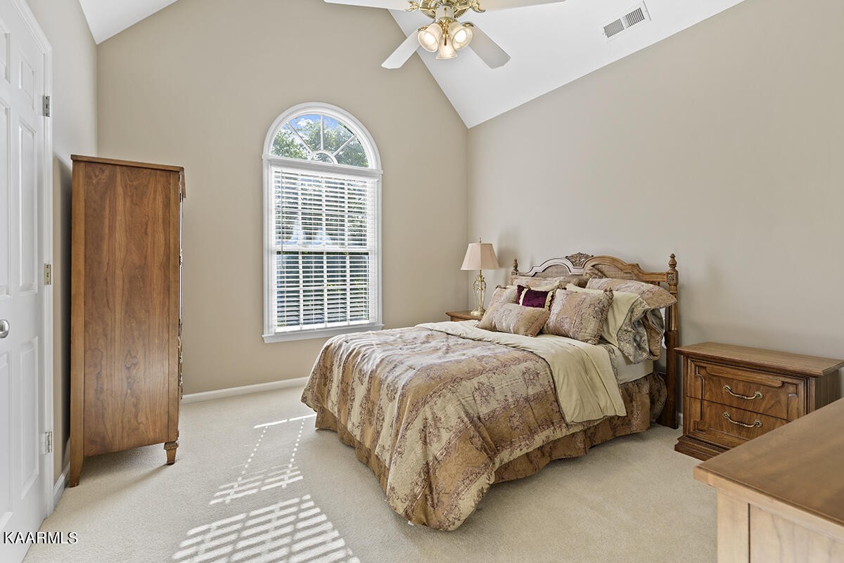 12617 Comblain Road Knoxville, TN 37934 - Photo 30 of 46 Gallery Image 30