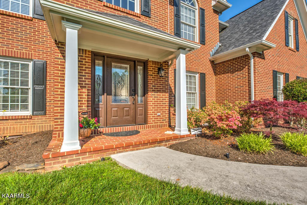12617 Comblain Road Knoxville, TN 37934 - Photo 3 of 46 Gallery Image 3