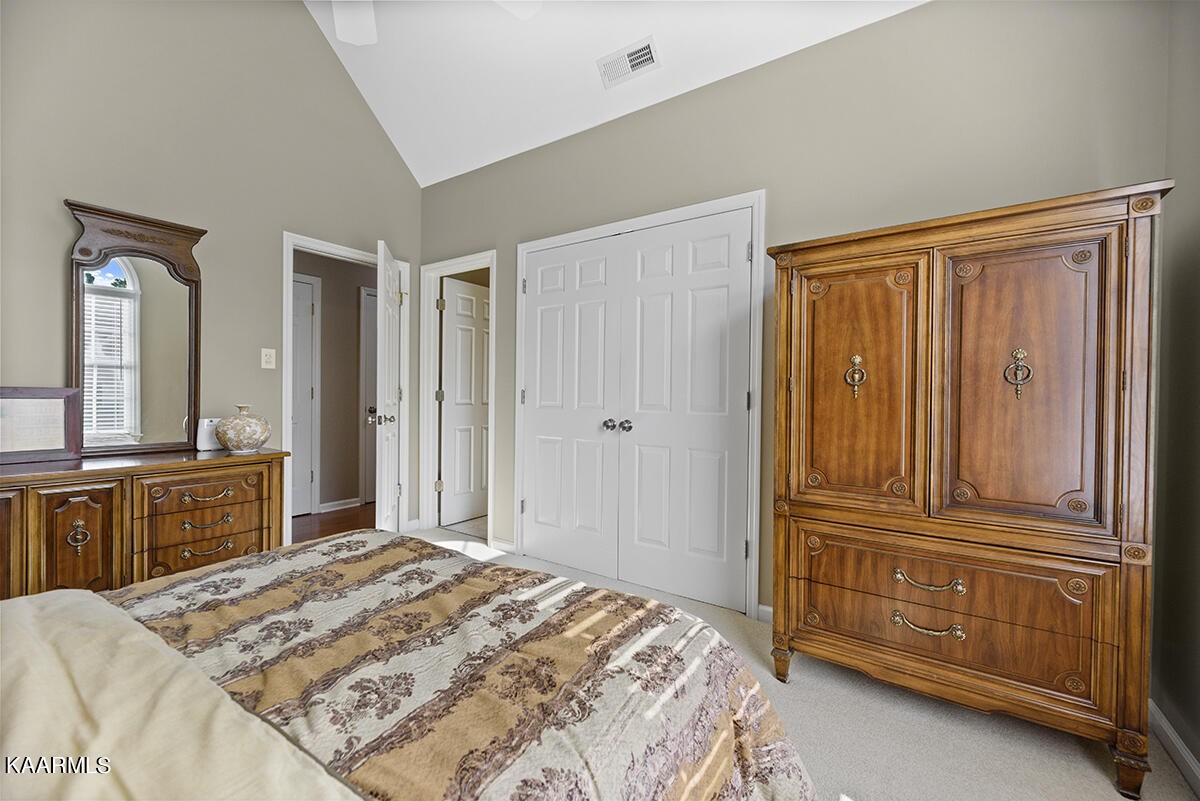 12617 Comblain Road Knoxville, TN 37934 - Photo 31 of 46 Gallery Image 31