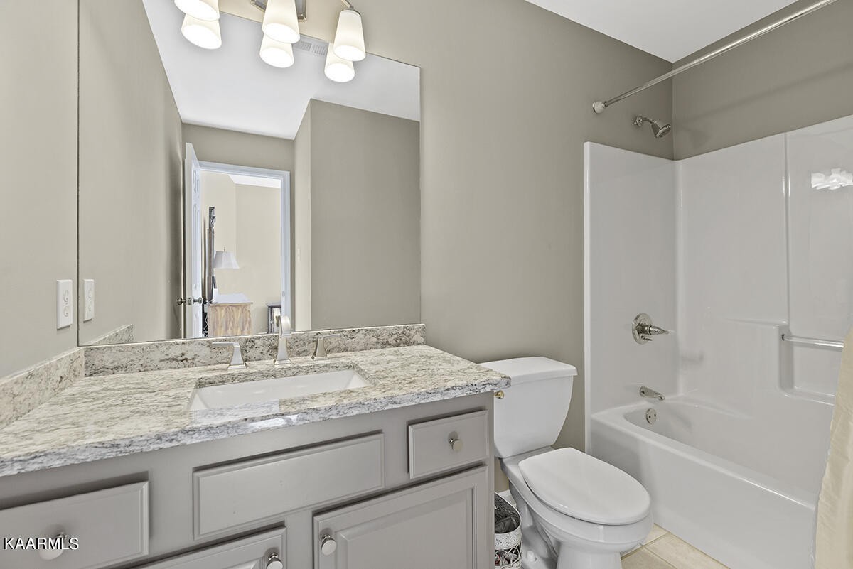12617 Comblain Road Knoxville, TN 37934 - Photo 32 of 46 Gallery Image 32
