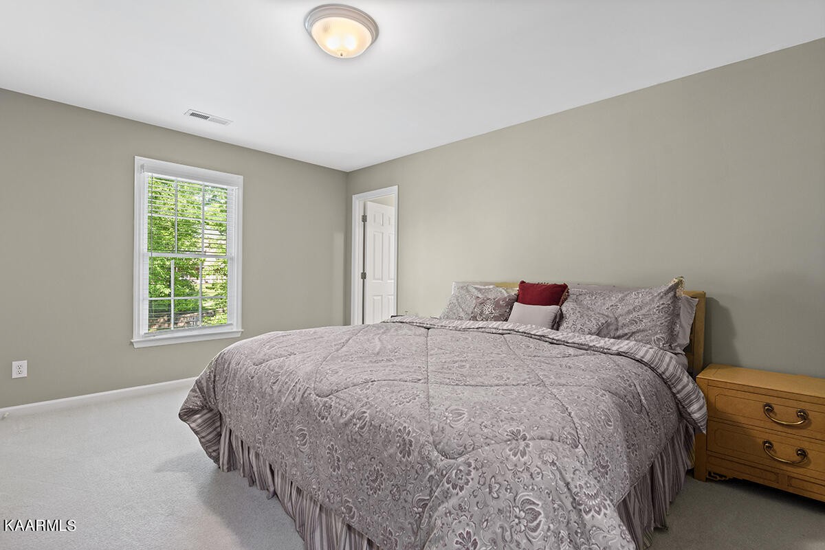 12617 Comblain Road Knoxville, TN 37934 - Photo 33 of 46 Gallery Image 33