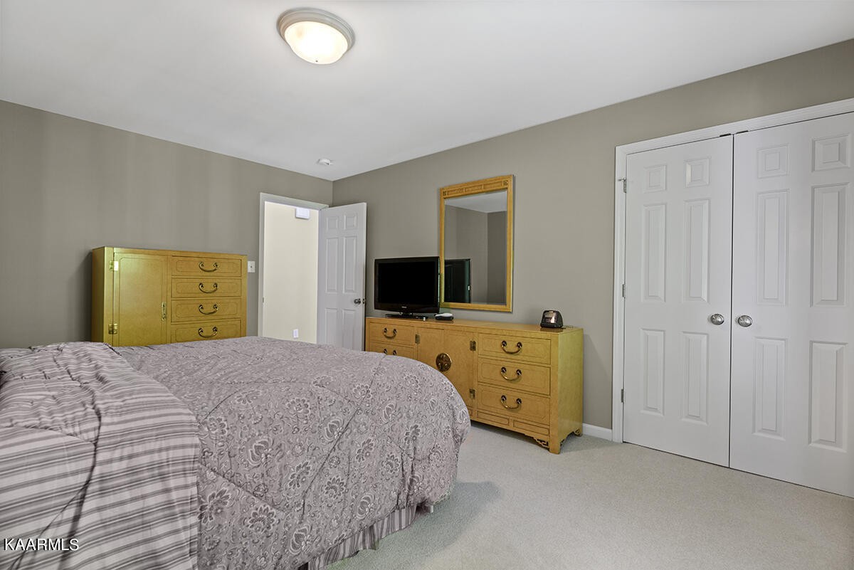 12617 Comblain Road Knoxville, TN 37934 - Photo 34 of 46 Gallery Image 34