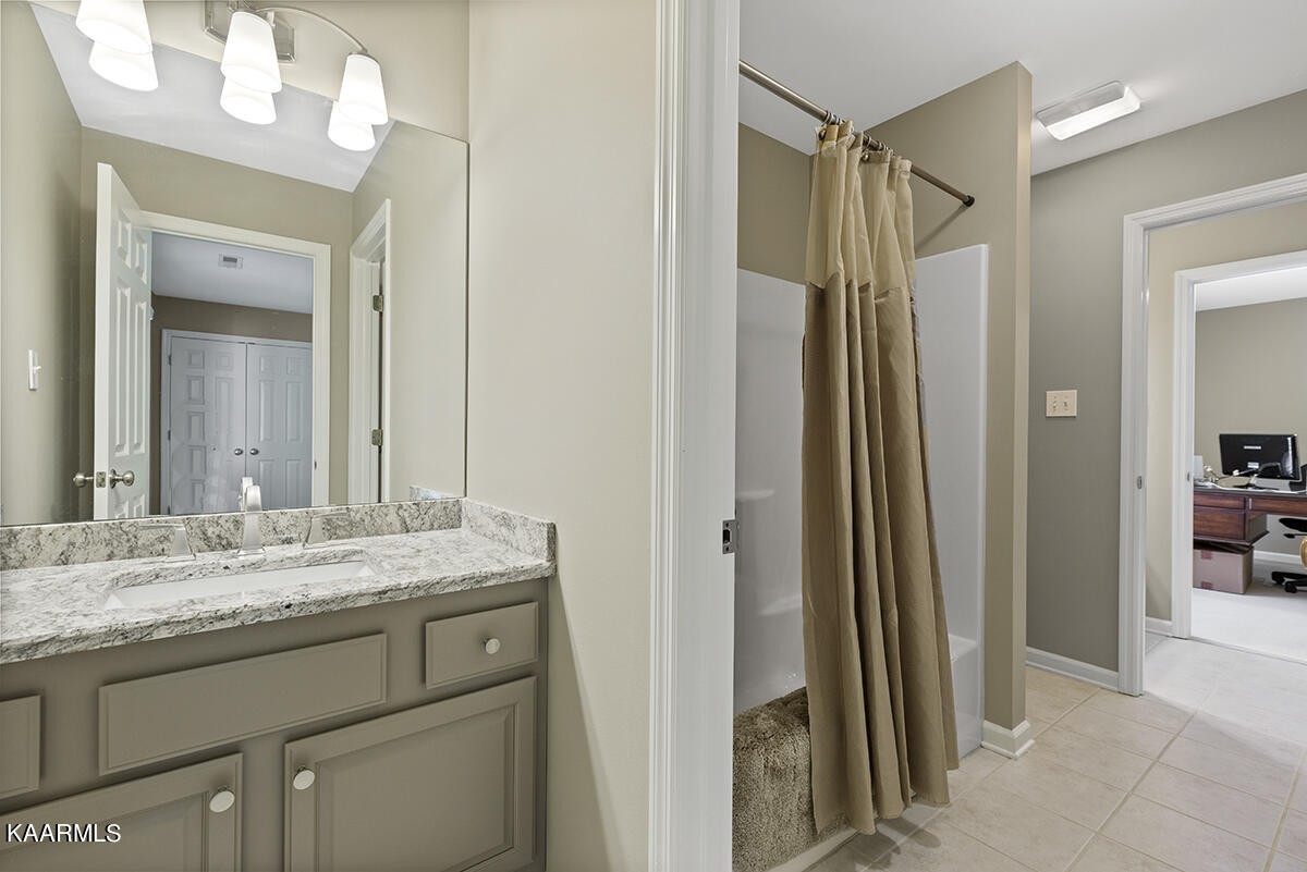 12617 Comblain Road Knoxville, TN 37934 - Photo 35 of 46 Gallery Image 35