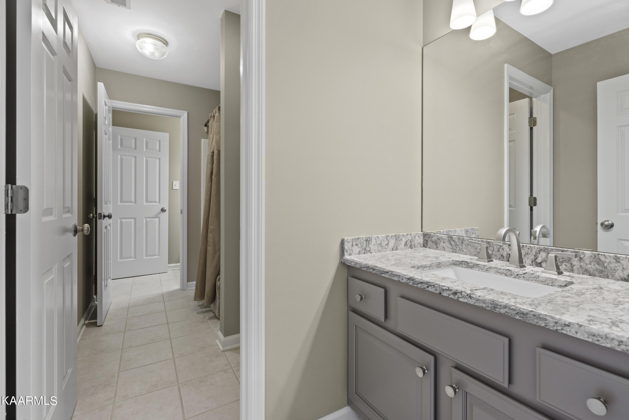 12617 Comblain Road Knoxville, TN 37934 - Photo 36 of 46 Gallery Image 36