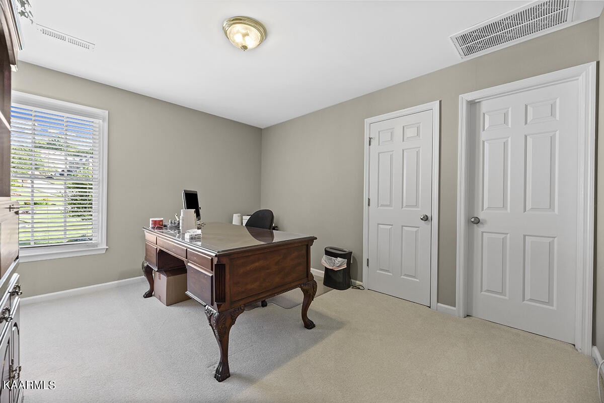 12617 Comblain Road Knoxville, TN 37934 - Photo 37 of 46 Gallery Image 37