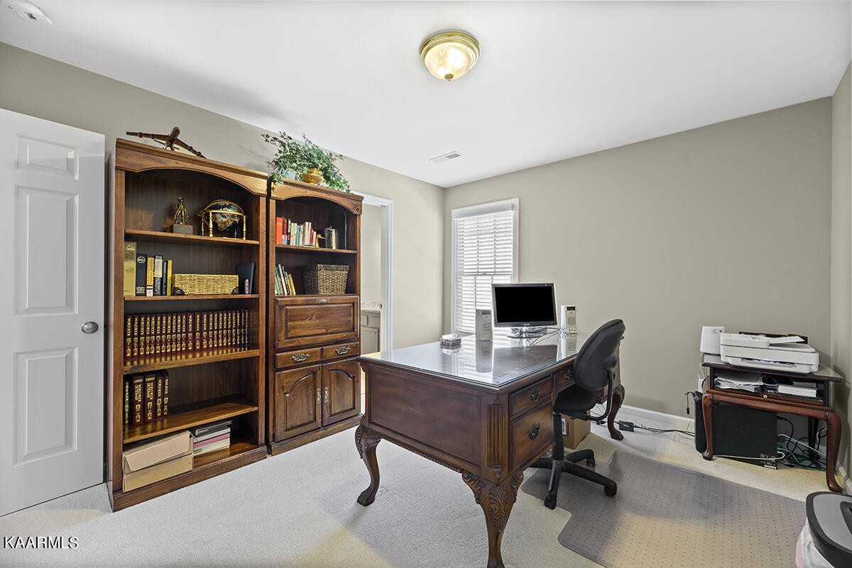 12617 Comblain Road Knoxville, TN 37934 - Photo 38 of 46 Gallery Image 38