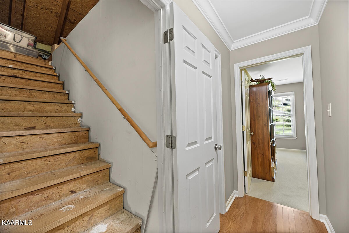 12617 Comblain Road Knoxville, TN 37934 - Photo 39 of 46 Gallery Image 39