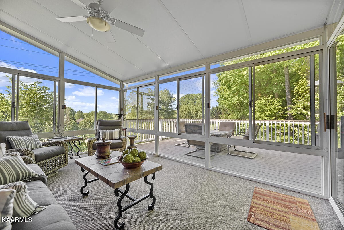 12617 Comblain Road Knoxville, TN 37934 - Photo 40 of 46 Gallery Image 40
