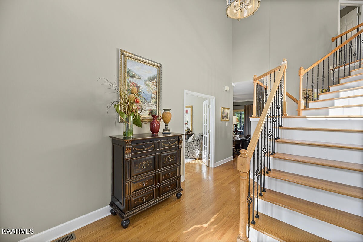 12617 Comblain Road Knoxville, TN 37934 - Photo 4 of 46 Gallery Image 4