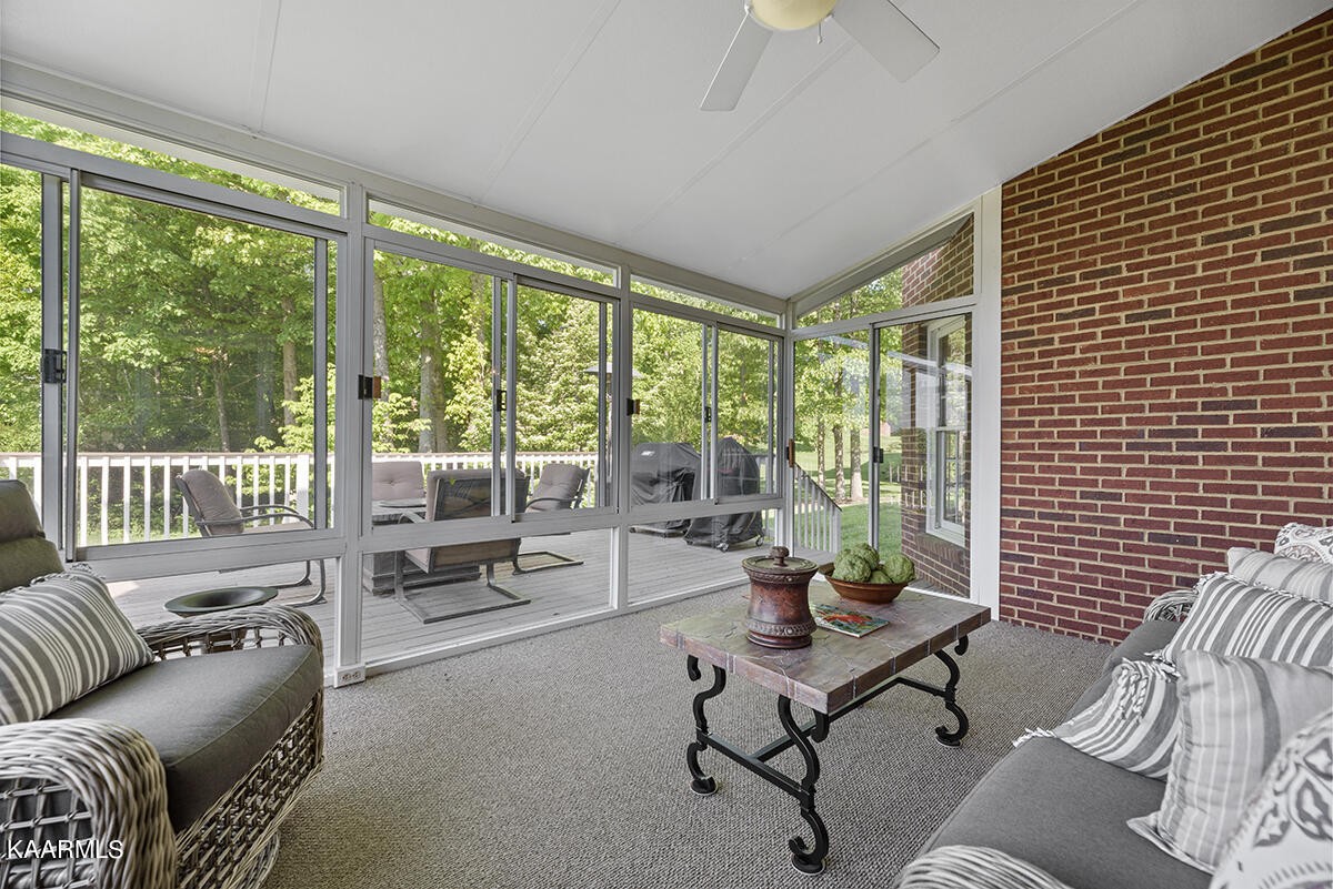 12617 Comblain Road Knoxville, TN 37934 - Photo 41 of 46 Gallery Image 41