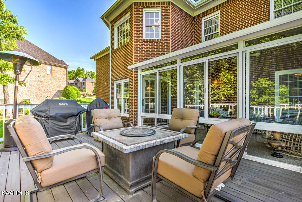 12617 Comblain Road Knoxville, TN 37934 - Photo 42 of 46 Gallery Image 42
