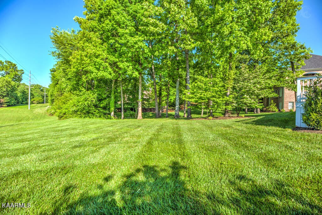 12617 Comblain Road Knoxville, TN 37934 - Photo 43 of 46 Gallery Image 43