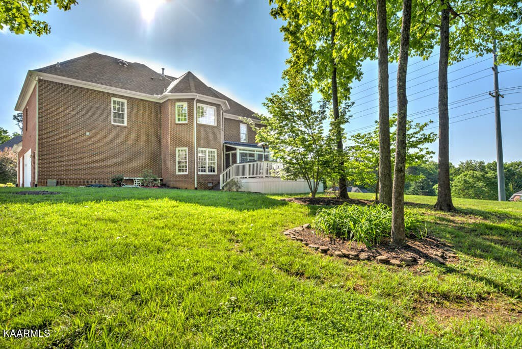 12617 Comblain Road Knoxville, TN 37934 - Photo 44 of 46 Gallery Image 44