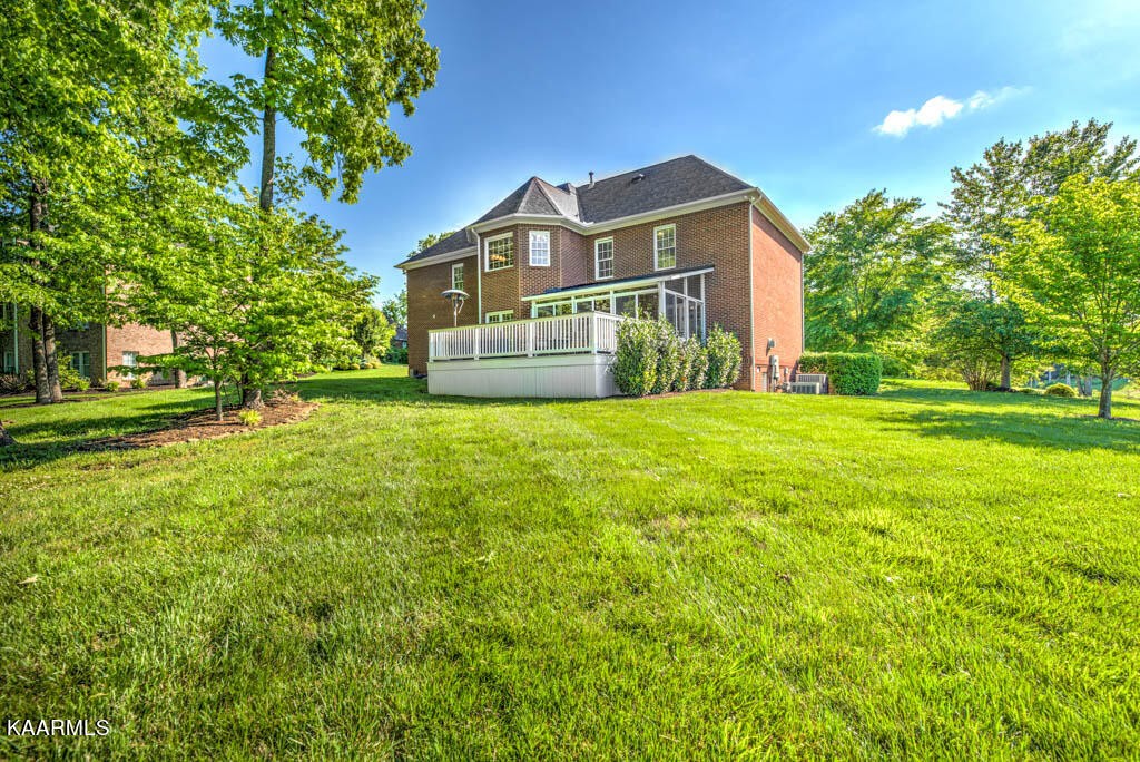 12617 Comblain Road Knoxville, TN 37934 - Photo 45 of 46 Gallery Image 45