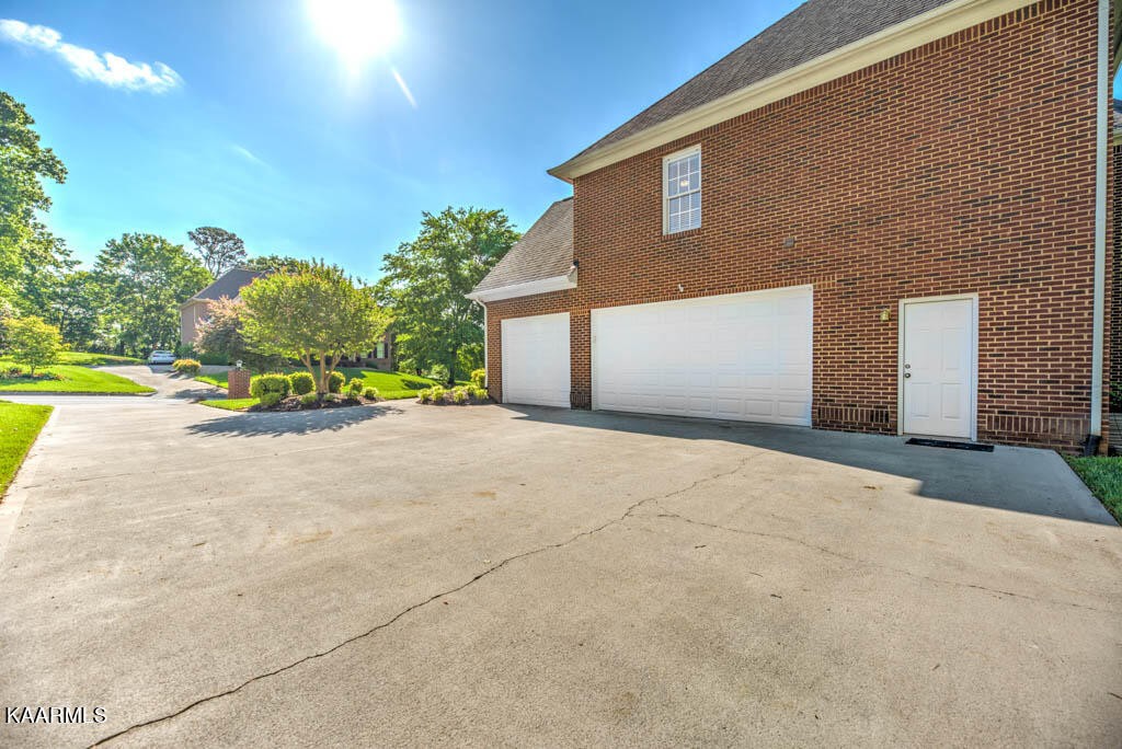 12617 Comblain Road Knoxville, TN 37934 - Photo 46 of 46 Gallery Image 46