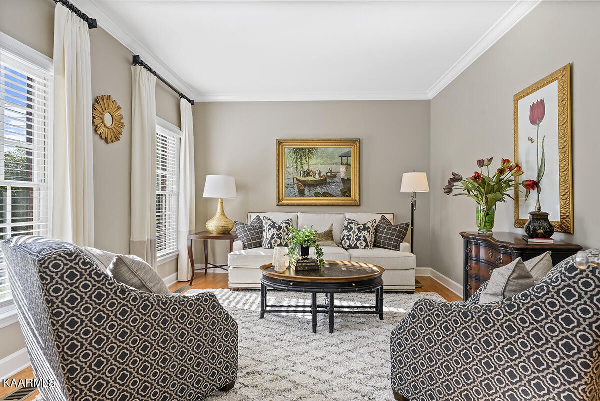 12617 Comblain Road Knoxville, TN 37934 - Photo 6 of 46 Gallery Image 6