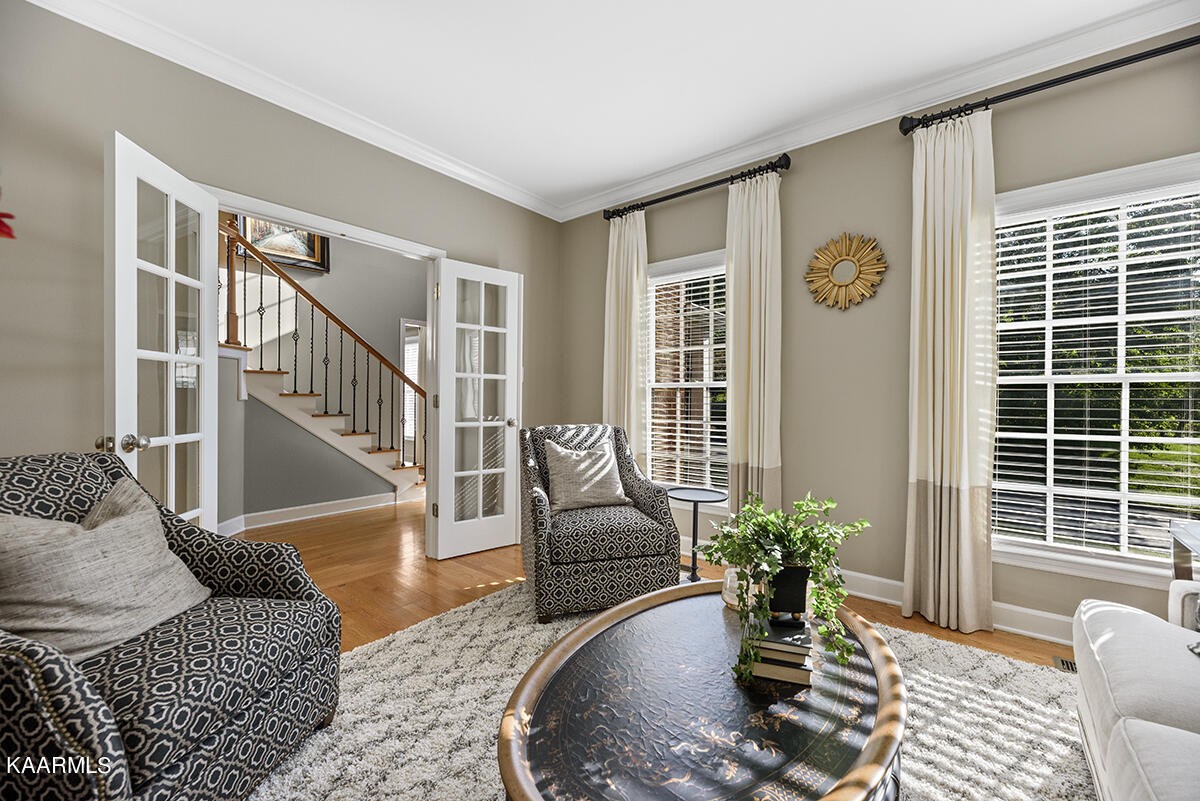 12617 Comblain Road Knoxville, TN 37934 - Photo 7 of 46 Gallery Image 7