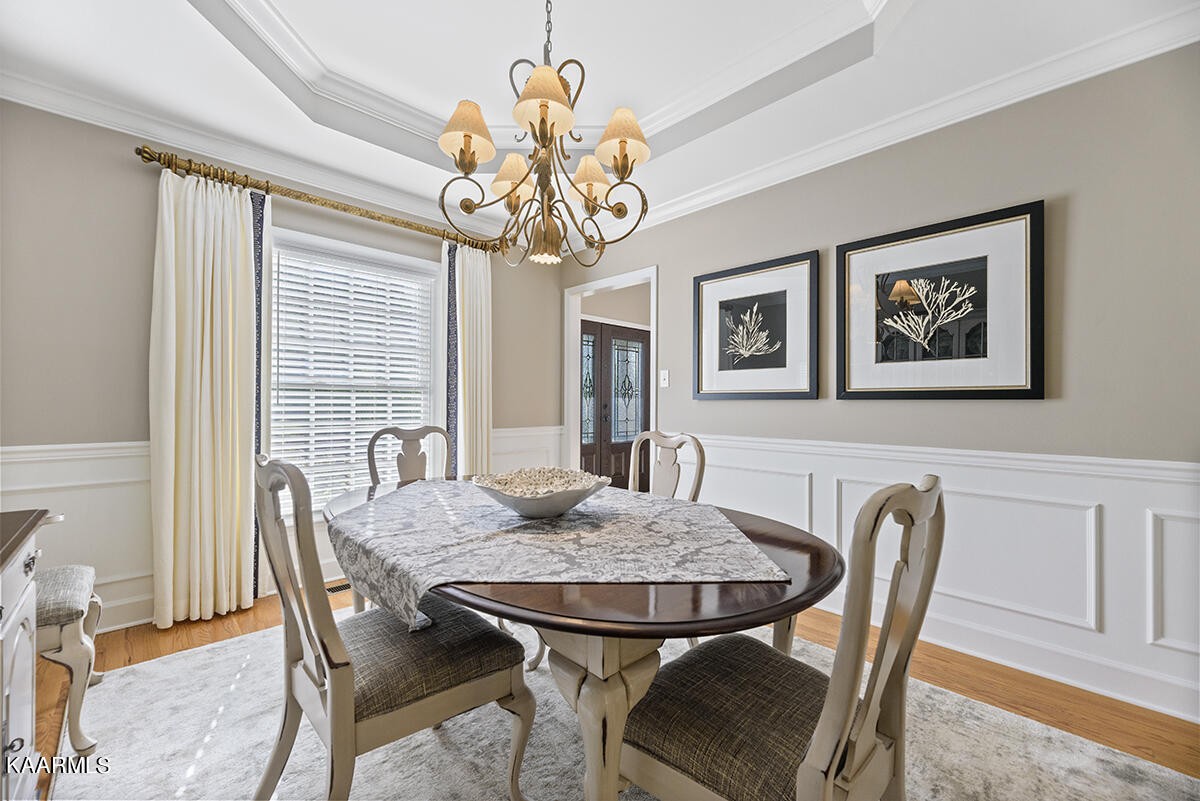 12617 Comblain Road Knoxville, TN 37934 - Photo 9 of 46 Gallery Image 9