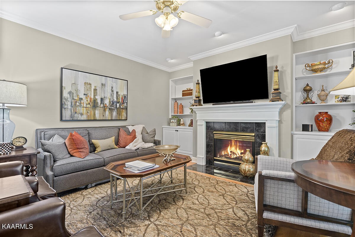 12617 Comblain Road Knoxville, TN 37934 - Photo 10 of 46 Gallery Image 10
