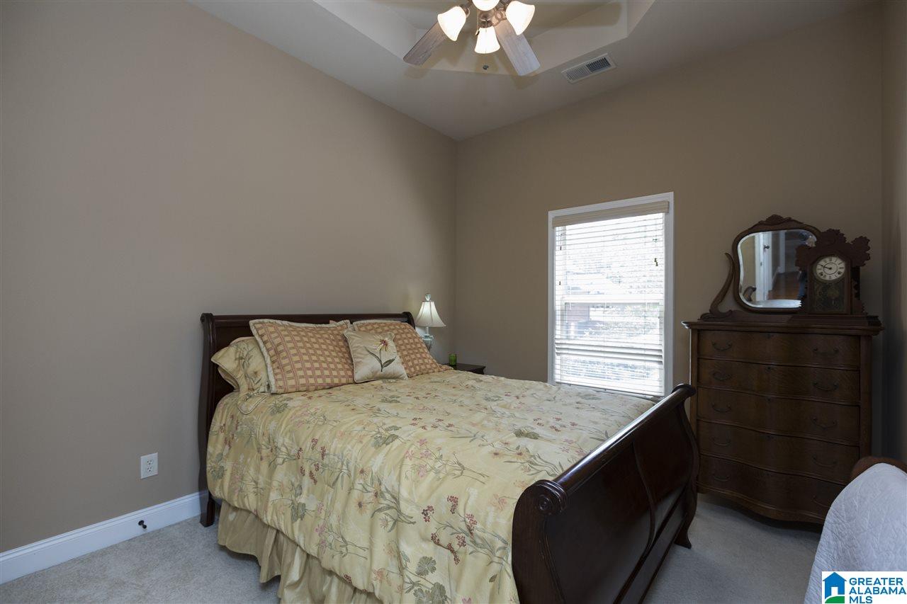 209 Widgeon Circle Alabaster, AL 35007 - Photo 10 of 49