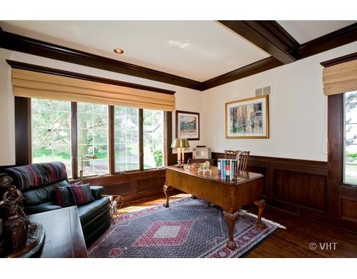 501 Burr Ridge Club Burr Ridge, IL 60527 - Photo 9 of 17 Gallery Image 9