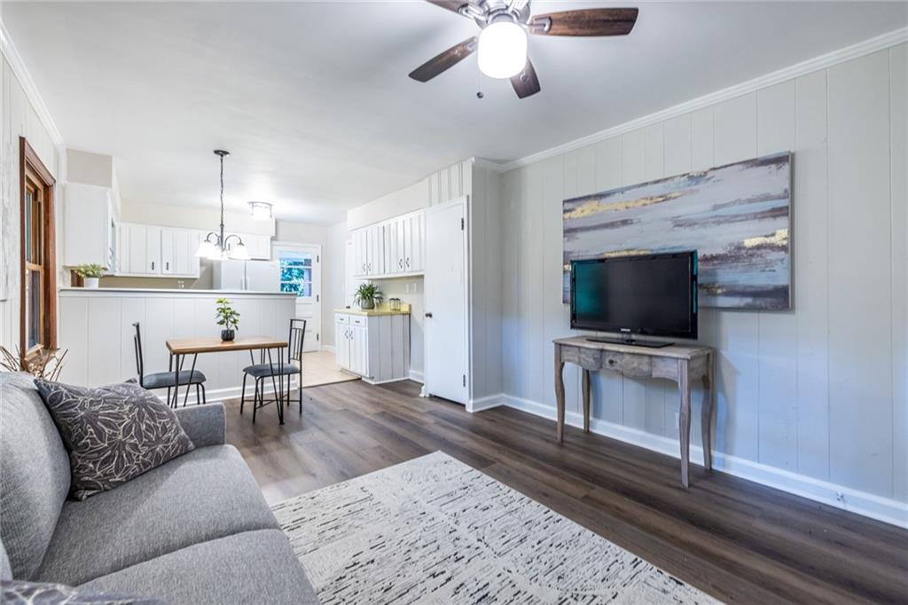 573 North Superior Avenue Decatur, GA 30033 - Photo 27 of 51