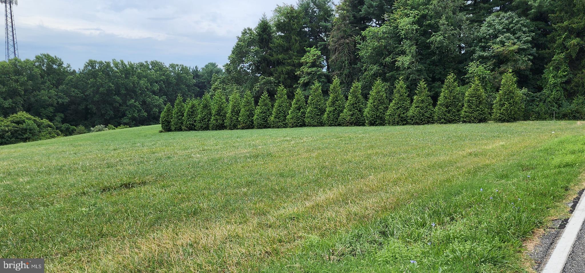 Lot #1 Tollgate Road Hanover, PA 17331 - Photo 1 of 12