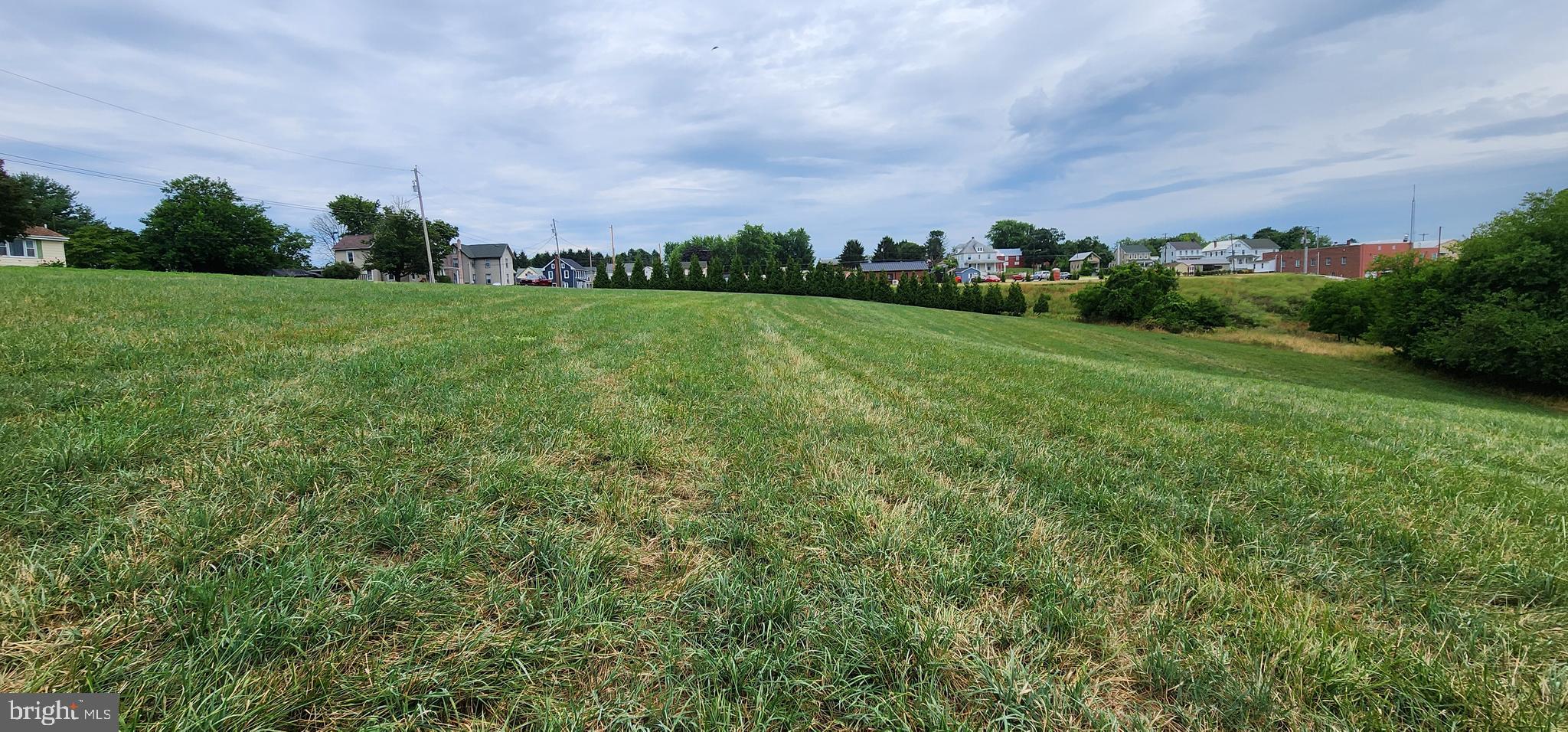Lot #1 Tollgate Road Hanover, PA 17331 - Photo 11 of 12
