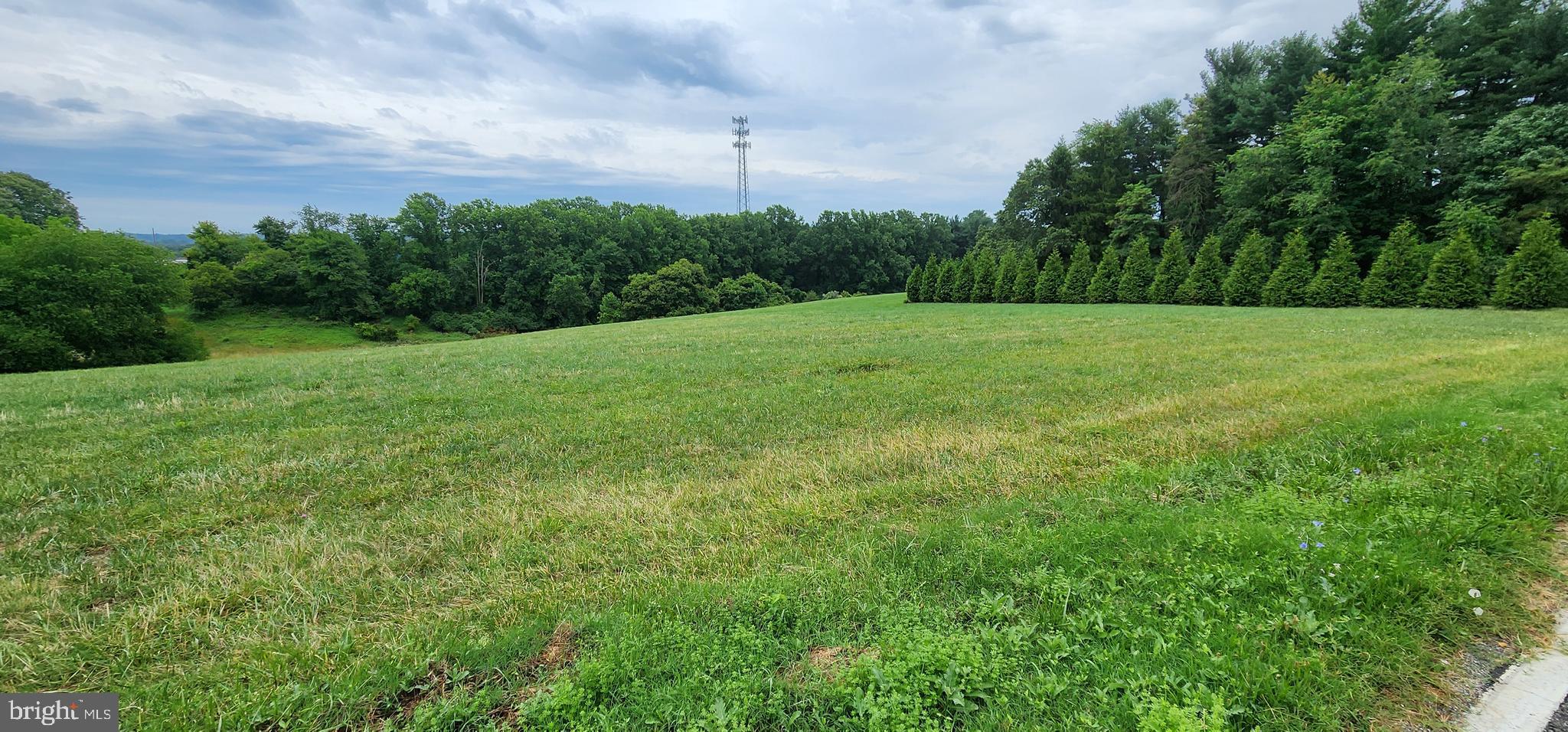 Lot #1 Tollgate Road Hanover, PA 17331 - Photo 2 of 12