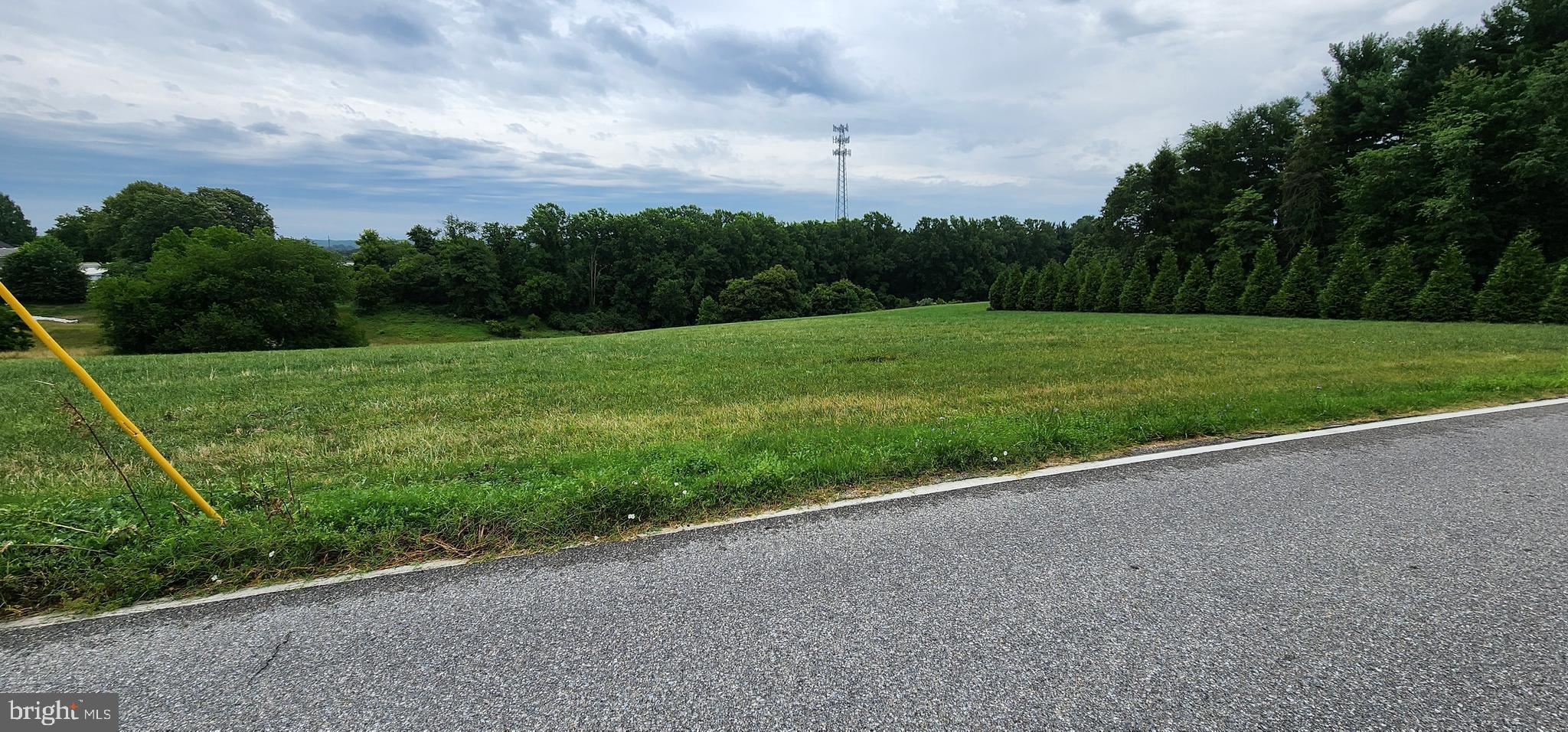 Lot #1 Tollgate Road Hanover, PA 17331 - Photo 3 of 12