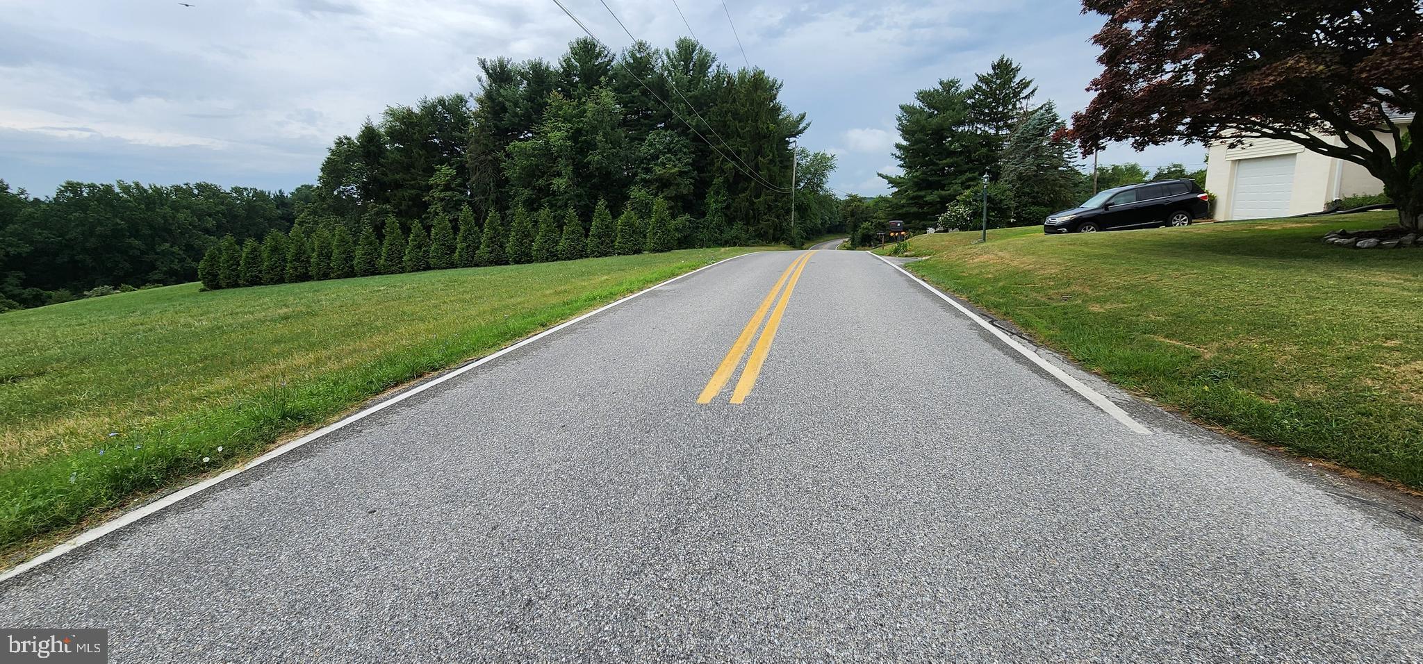 Lot #1 Tollgate Road Hanover, PA 17331 - Photo 4 of 12