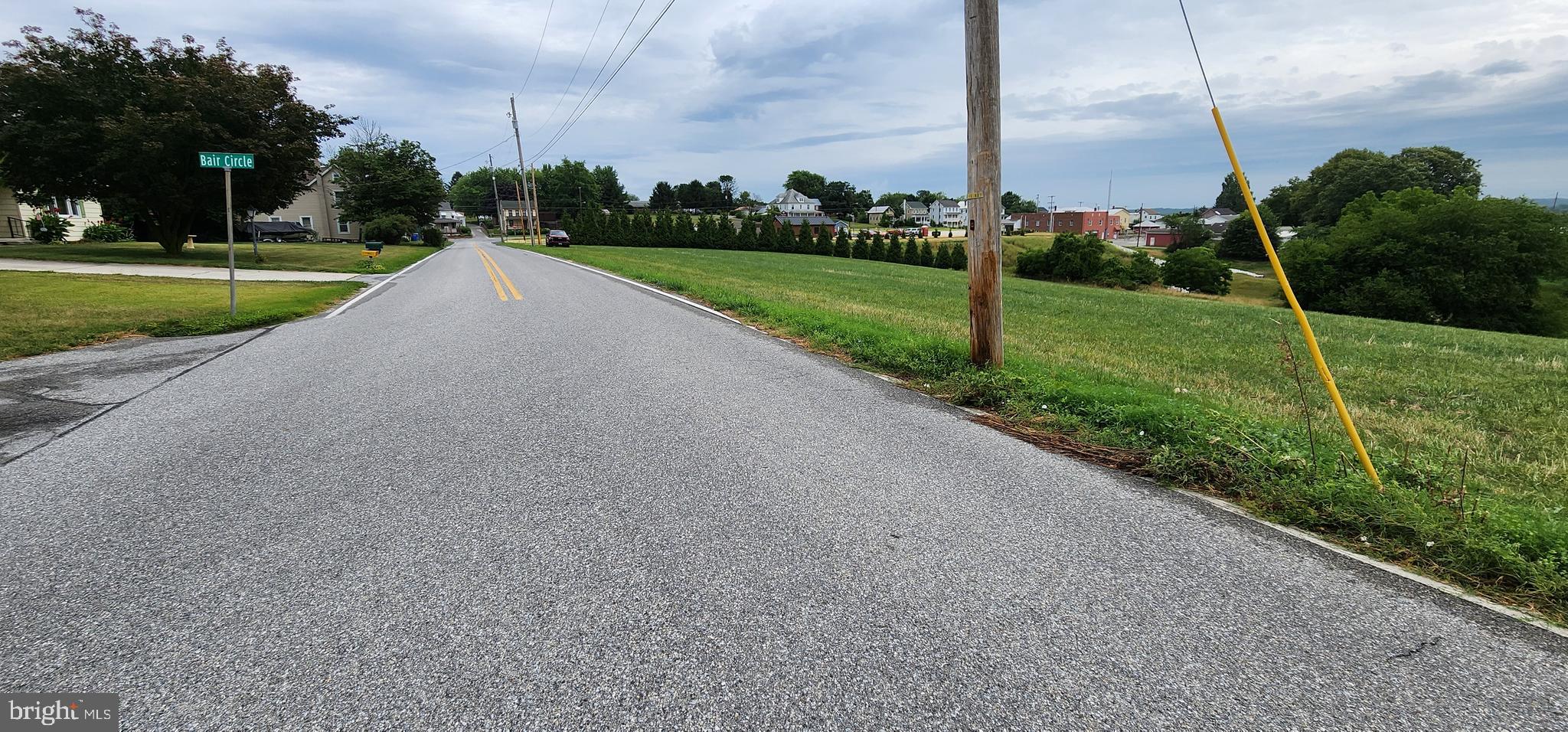 Lot #1 Tollgate Road Hanover, PA 17331 - Photo 5 of 12