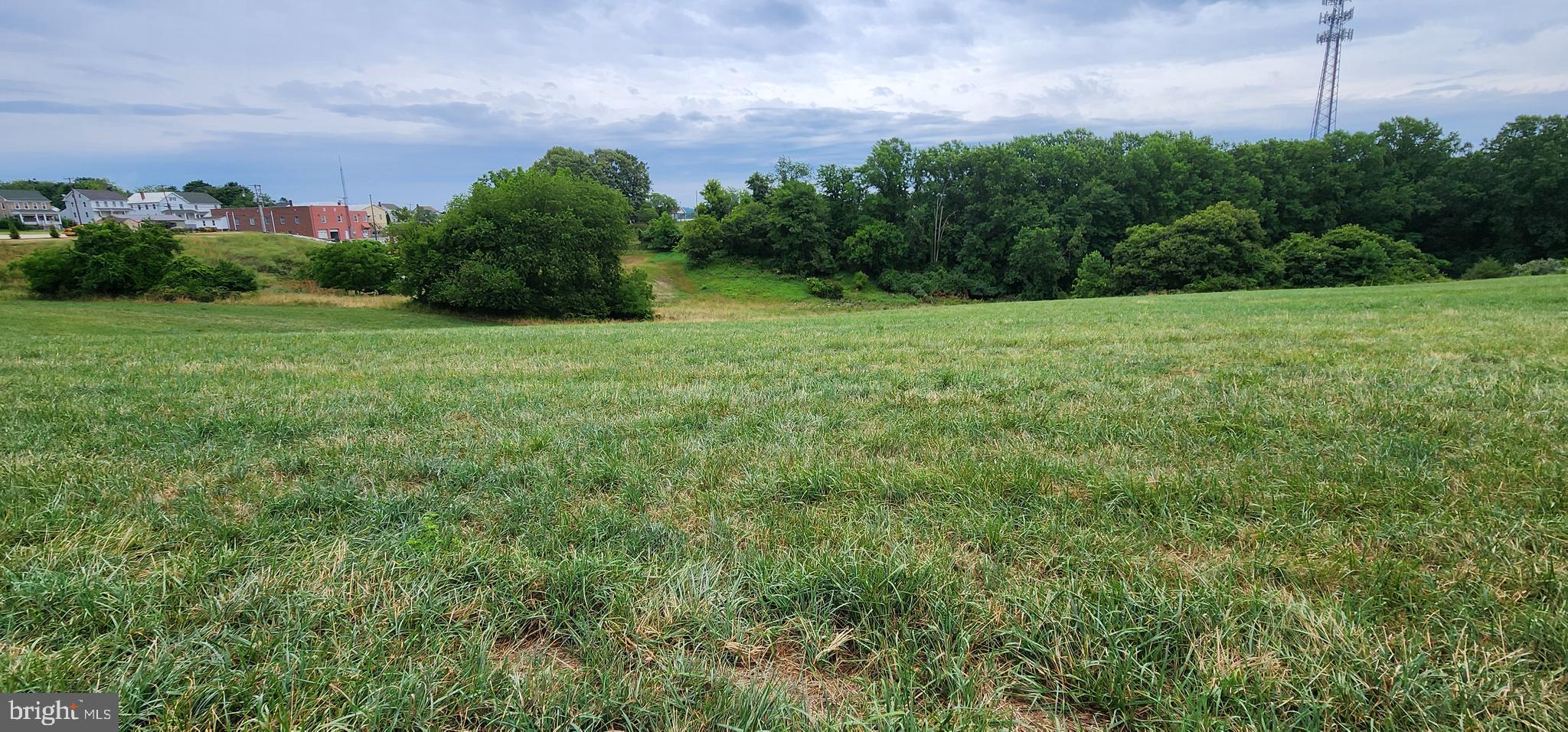 Lot #1 Tollgate Road Hanover, PA 17331 - Photo 6 of 12
