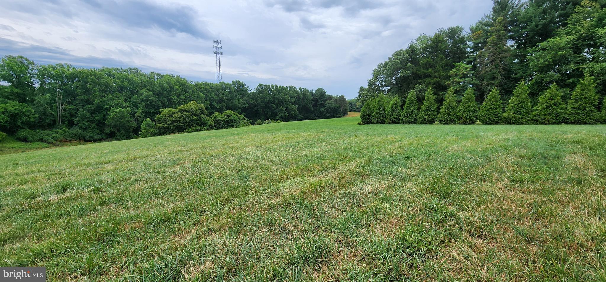 Lot #1 Tollgate Road Hanover, PA 17331 - Photo 7 of 12