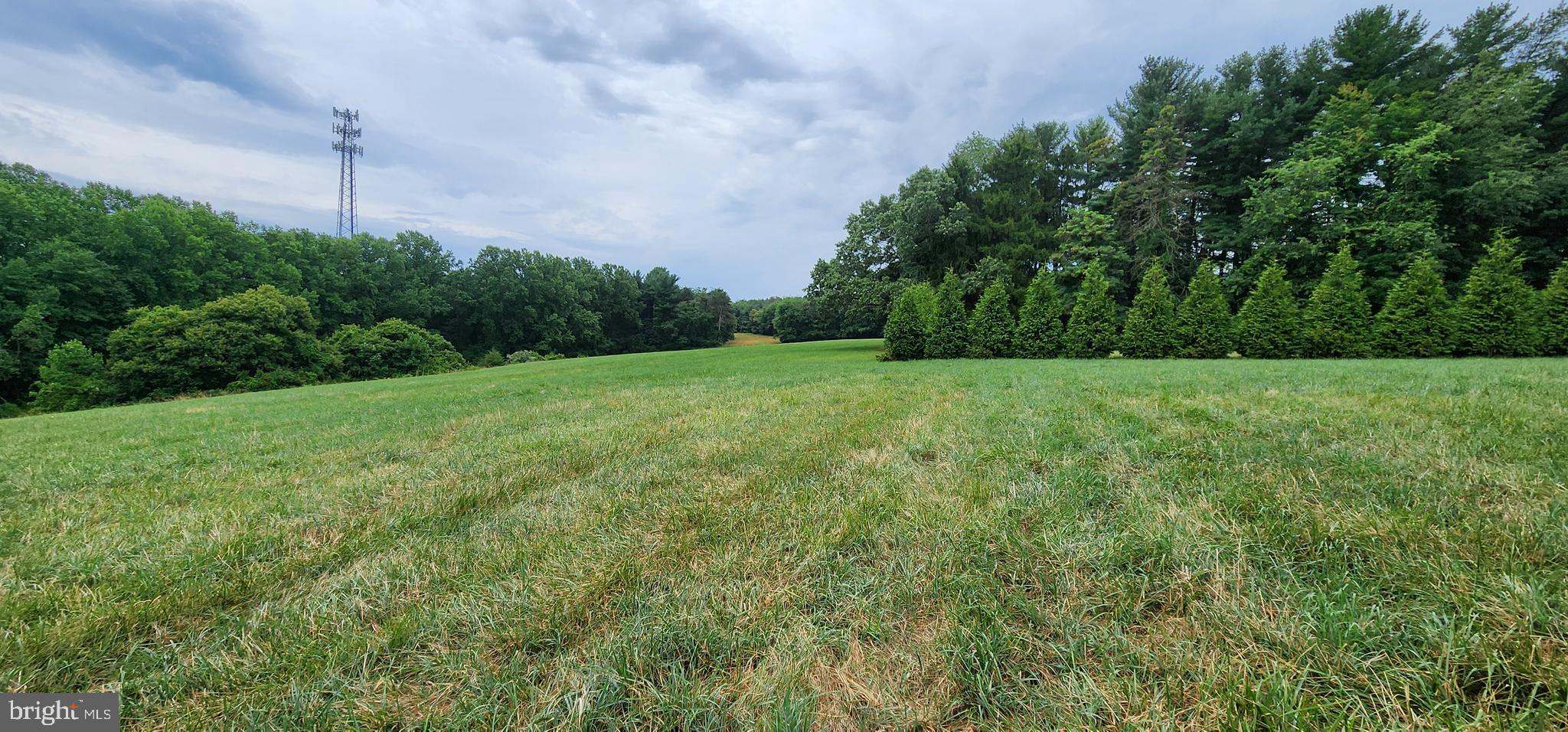 Lot #1 Tollgate Road Hanover, PA 17331 - Photo 8 of 12