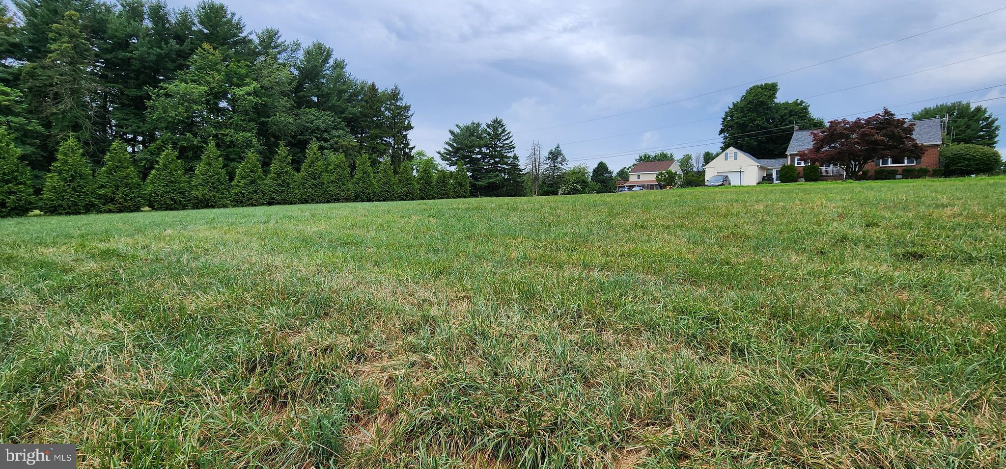 Lot #1 Tollgate Road Hanover, PA 17331 - Photo 9 of 12