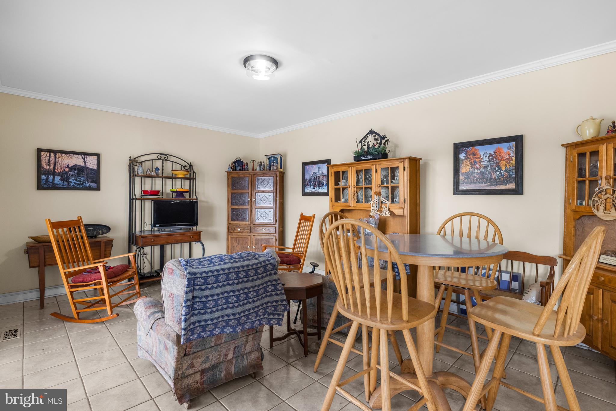 503 Starnes Road Romney, WV 26757 - Photo 12 of 41 Gallery Image 12