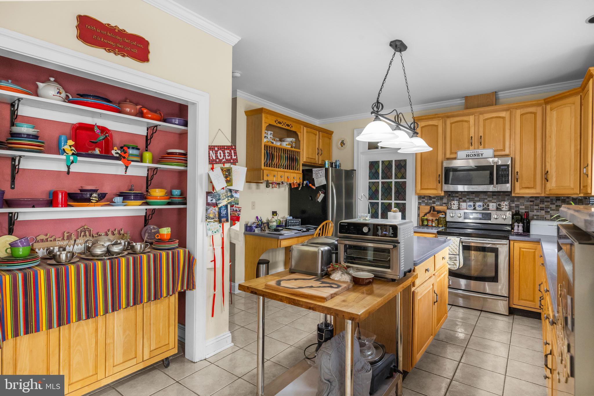 503 Starnes Road Romney, WV 26757 - Photo 14 of 41 Gallery Image 14