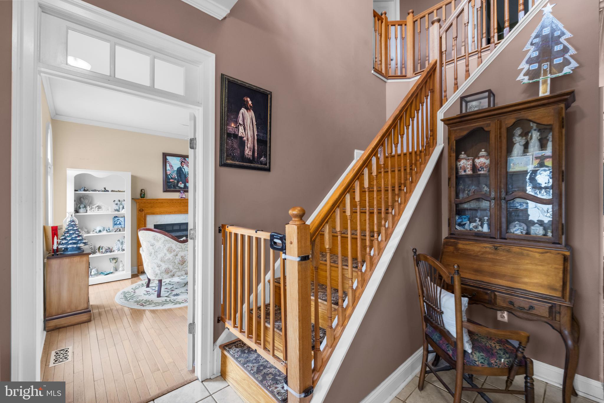 503 Starnes Road Romney, WV 26757 - Photo 21 of 41 Gallery Image 21