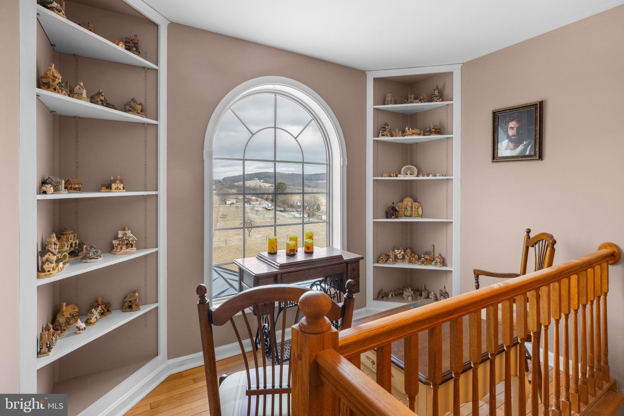503 Starnes Road Romney, WV 26757 - Photo 22 of 41 Gallery Image 22