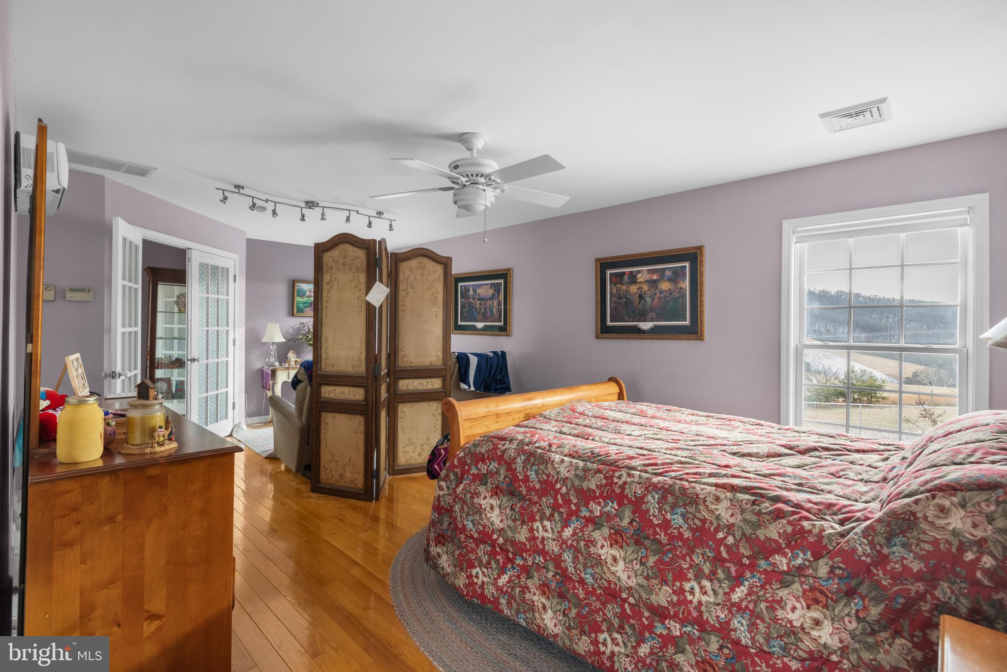 503 Starnes Road Romney, WV 26757 - Photo 25 of 41 Gallery Image 25