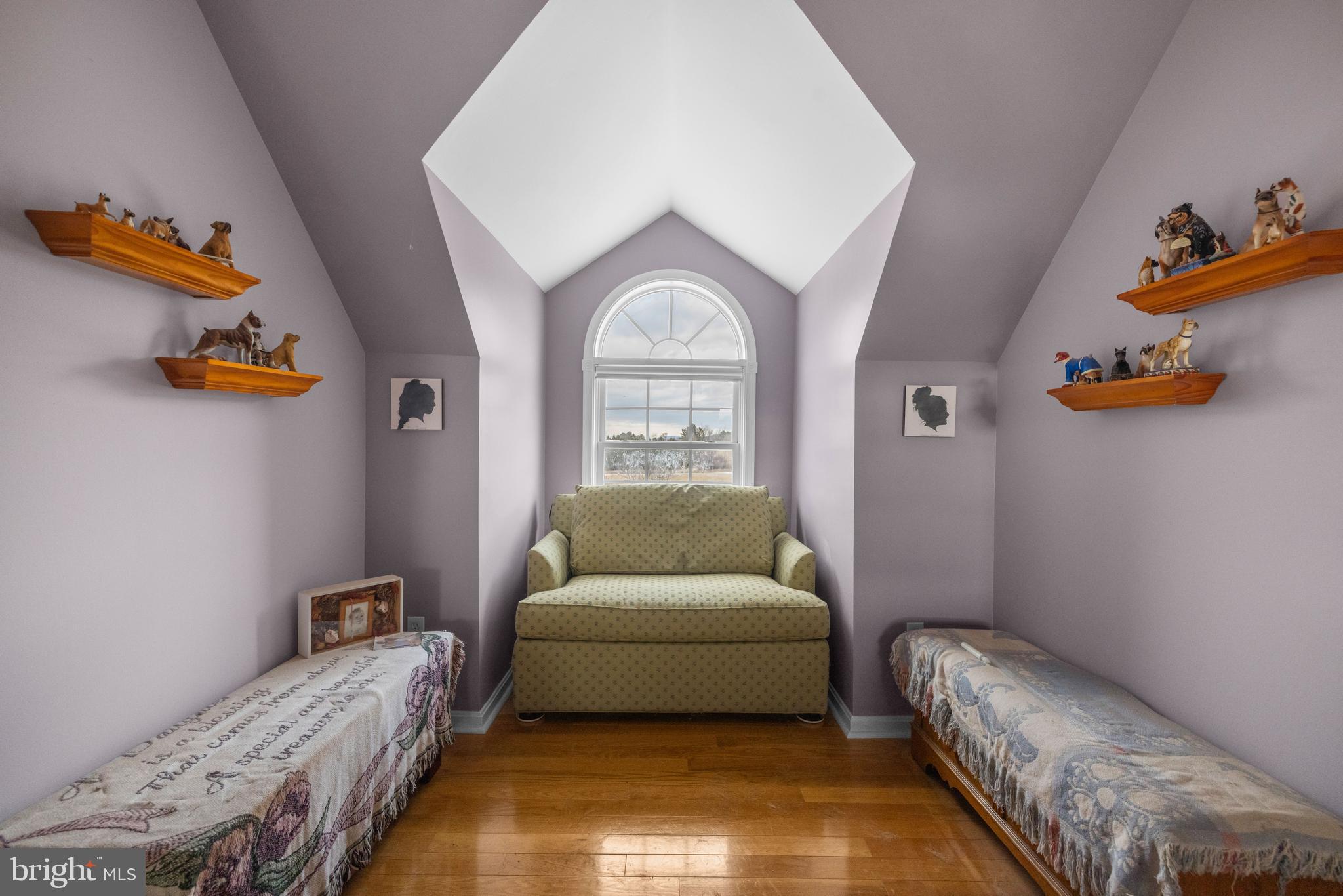 503 Starnes Road Romney, WV 26757 - Photo 26 of 41 Gallery Image 26