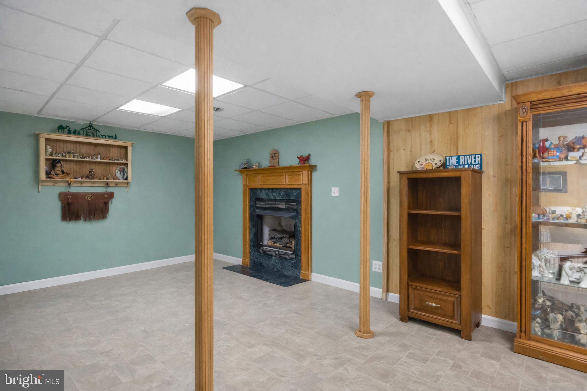 503 Starnes Road Romney, WV 26757 - Photo 35 of 41 Gallery Image 35