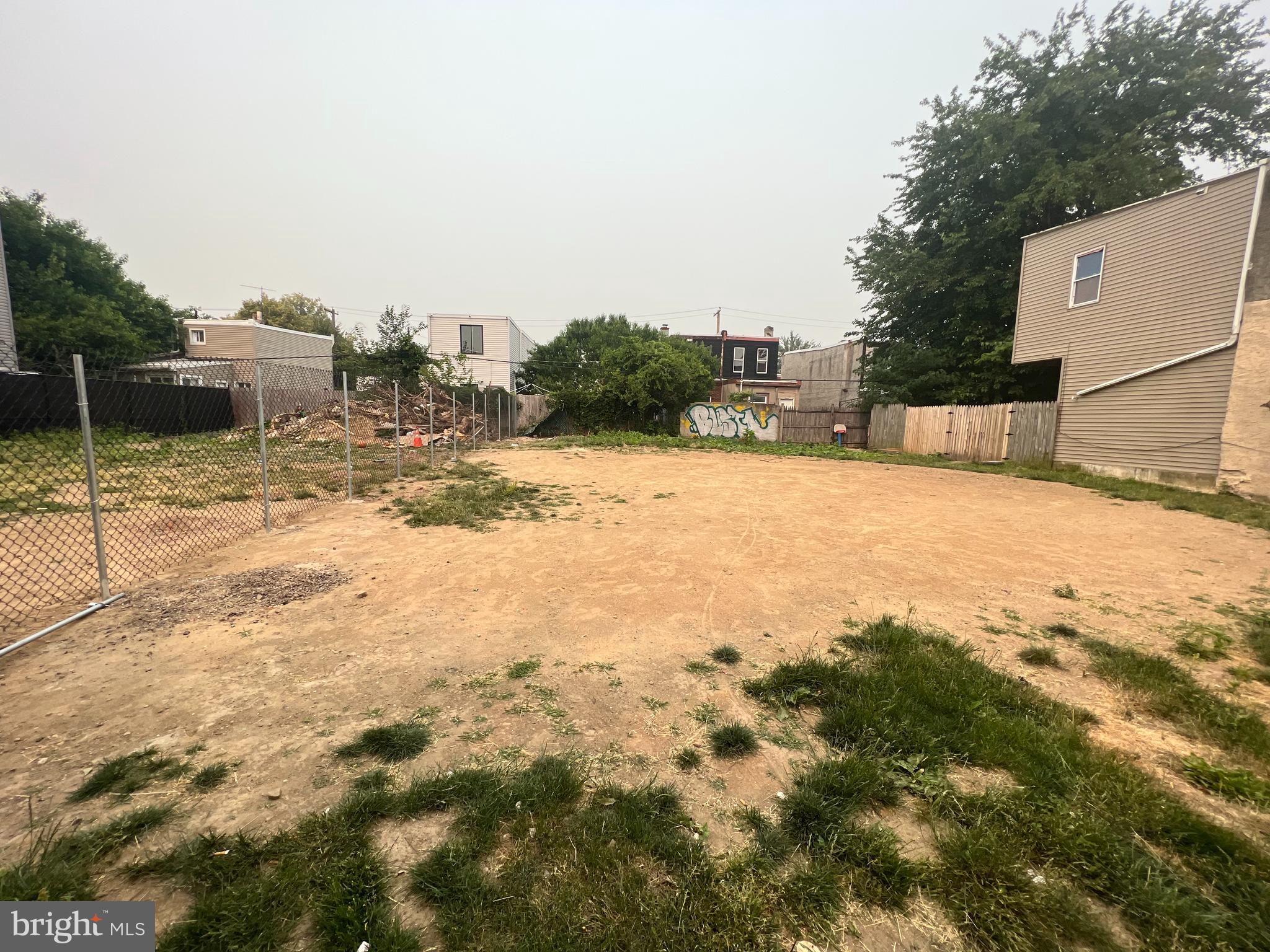 2139 East William St  