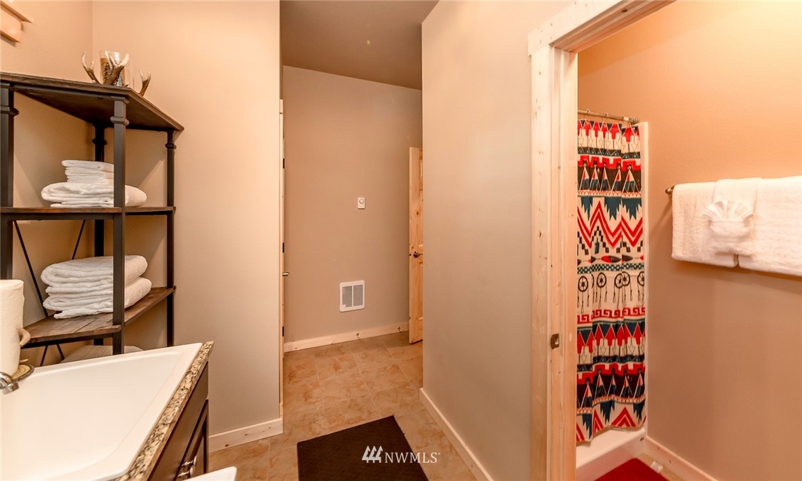 283 Evergreen Valley Loop Road Ronald, WA 98940 - Photo 18 of 39 Gallery Image 18