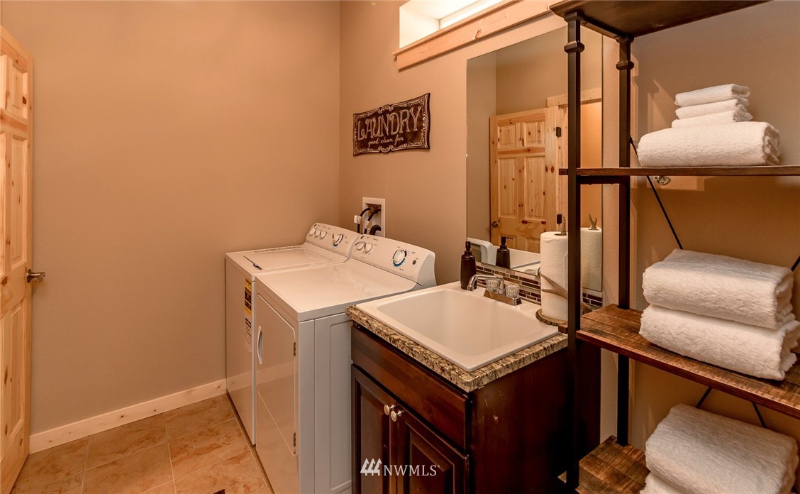 283 Evergreen Valley Loop Road Ronald, WA 98940 - Photo 19 of 39 Gallery Image 19