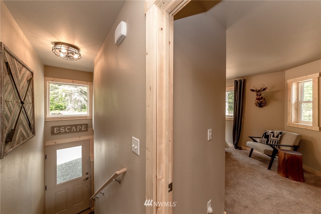 283 Evergreen Valley Loop Road Ronald, WA 98940 - Photo 20 of 39 Gallery Image 20
