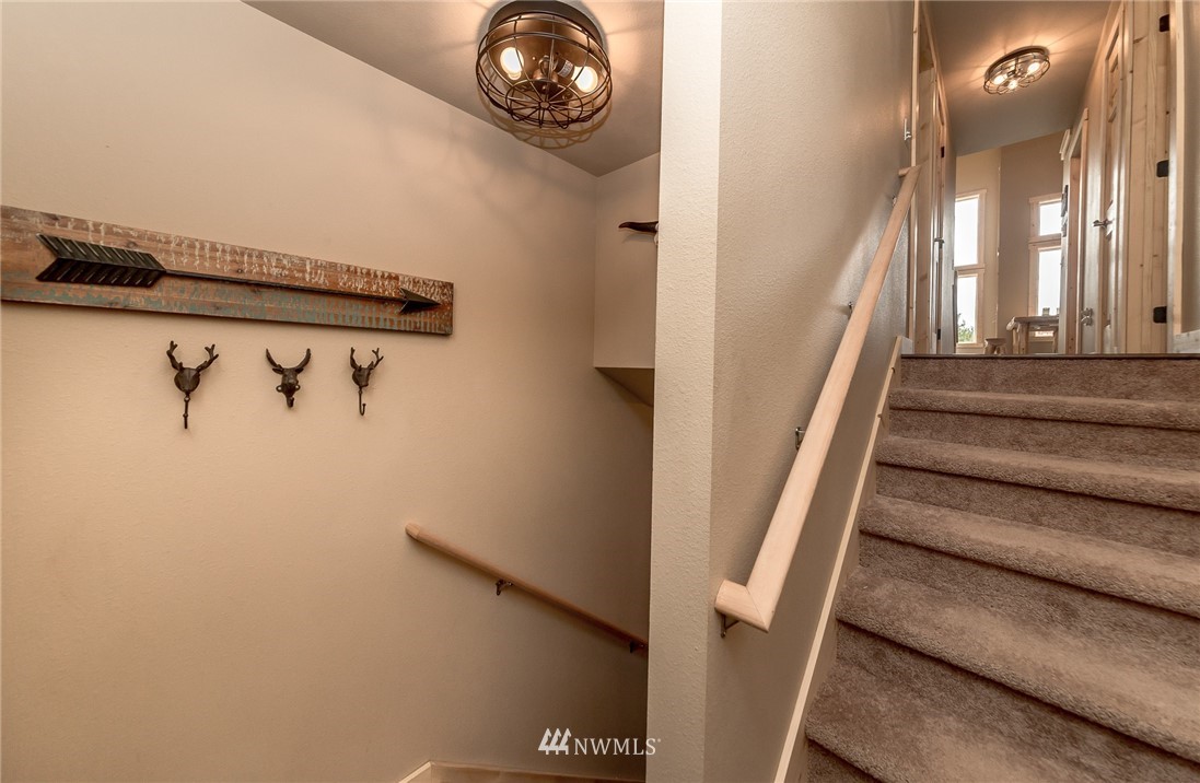 283 Evergreen Valley Loop Road Ronald, WA 98940 - Photo 21 of 39 Gallery Image 21